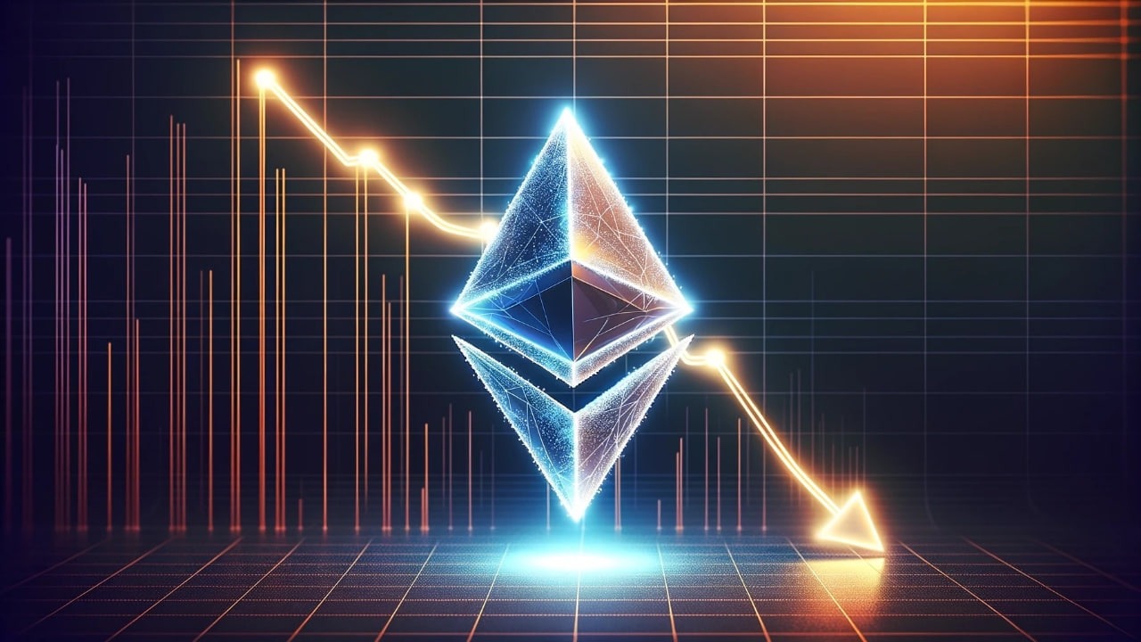 Ethereum (ETH)