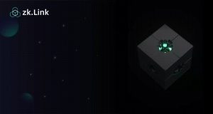 zkLink 
