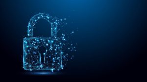 Altcoin Token Unlocks in January 2024