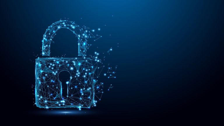 Altcoin Token Unlocks in January 2024