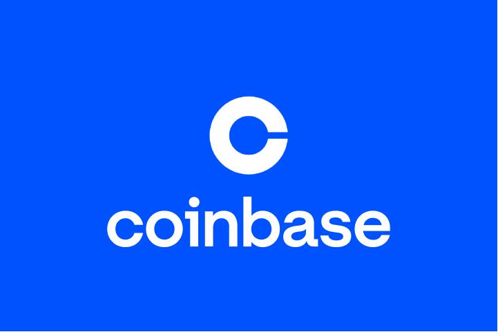 Friend.tech and Coinbase