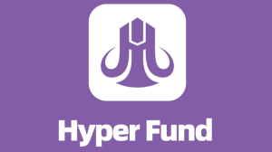 HyperFund