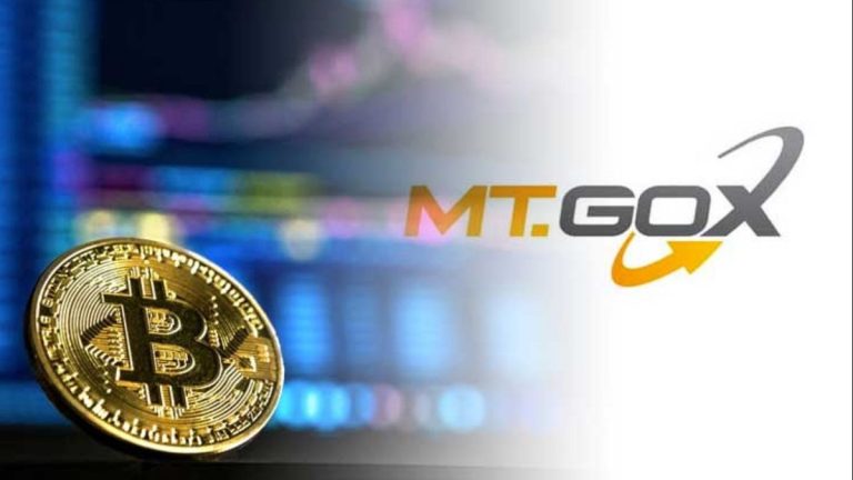 Mt.Gox