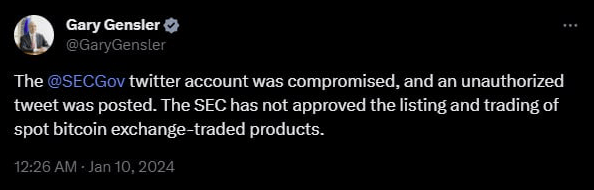 SEC
