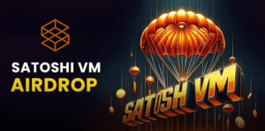 SatoshiVM
