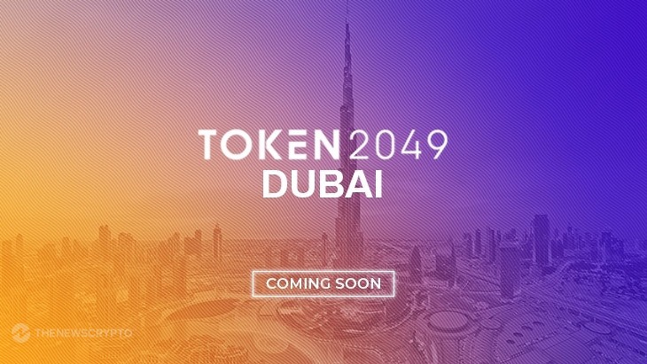 TOKEN2049