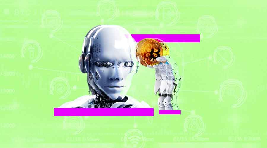 AI Crypto Investments