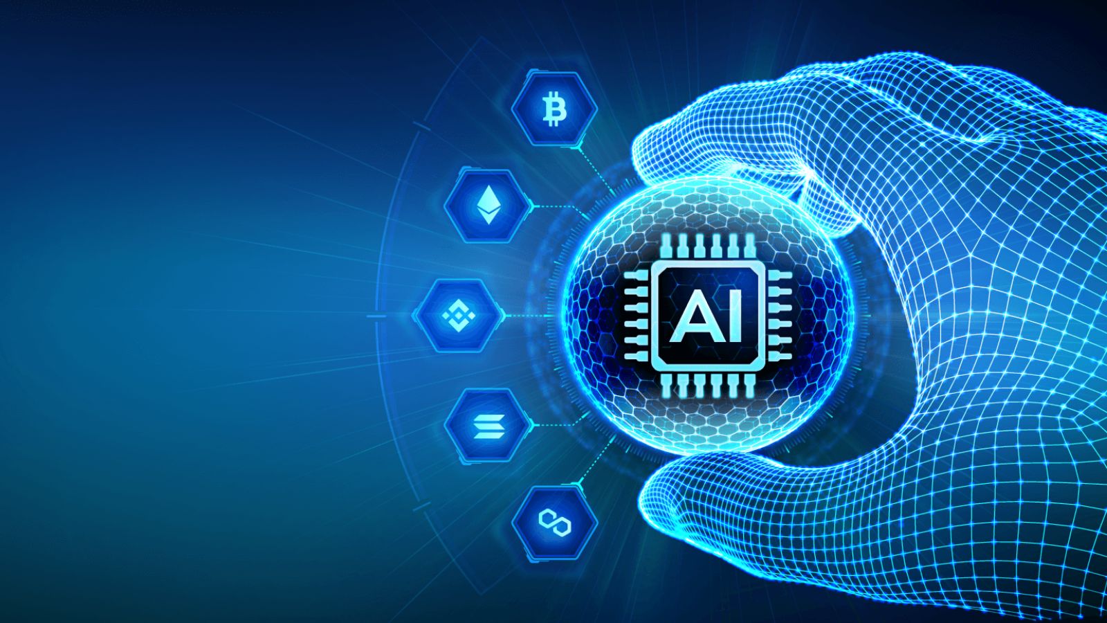 AI Tokens