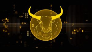 Best Altcoins for Next Bull Run