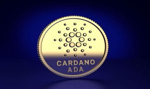 Cardano (ADA)