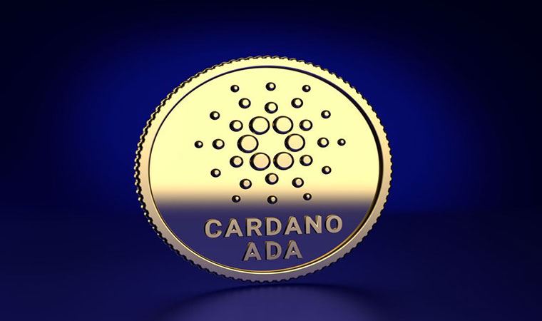 Cardano (ADA)
