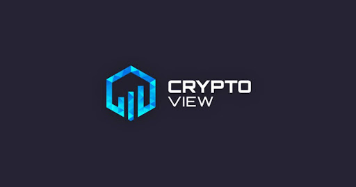 CryptoView

