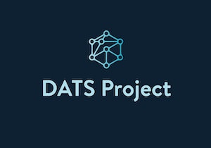 DATS Project