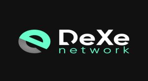 DEXE Coin