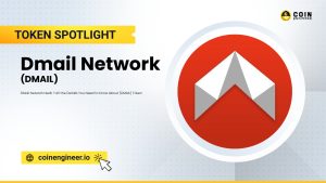 DMAIL Network