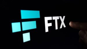 FTX