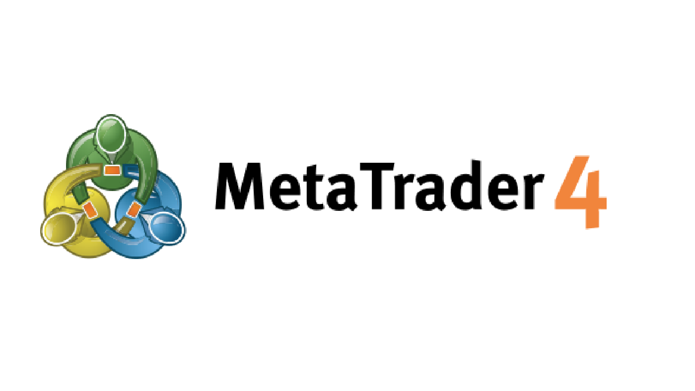 MetaTrader 4