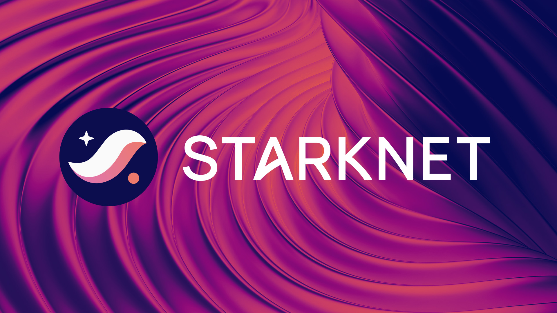 Starknet (STRK)