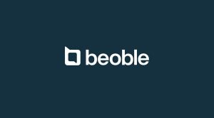beoble