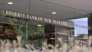 new zealand stablecoin