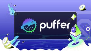 puffer