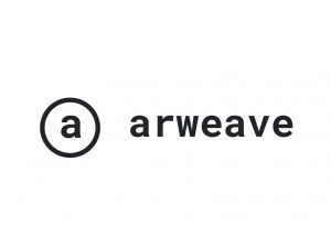 Arweave (AR)