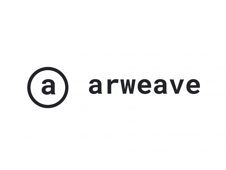 Arweave (AR)