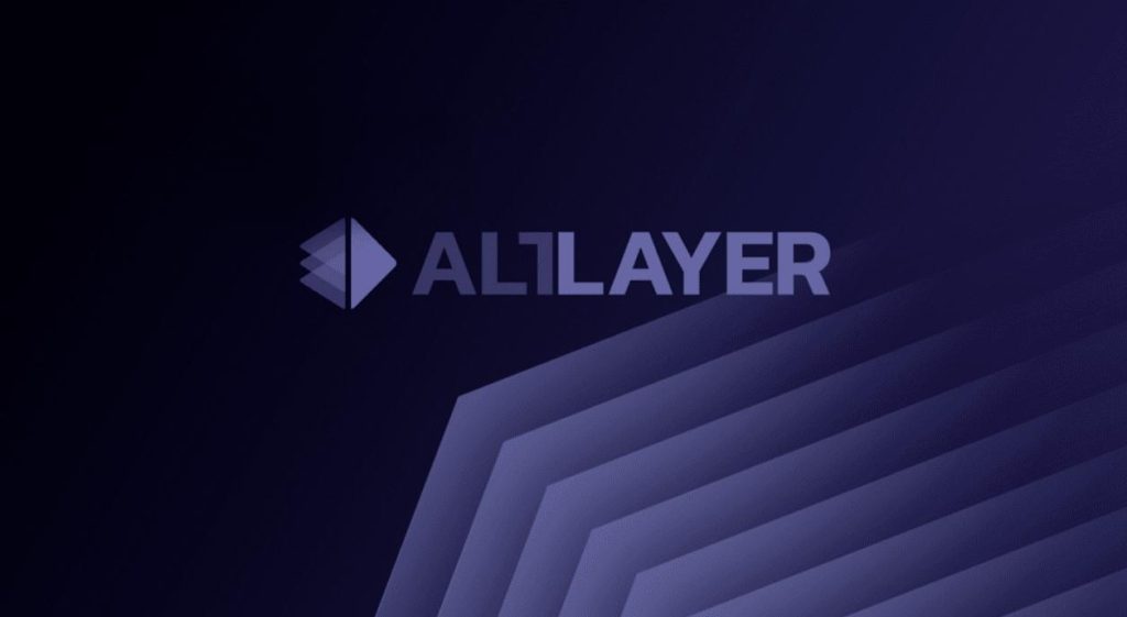 AltLayer