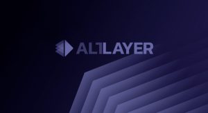 AltLayer