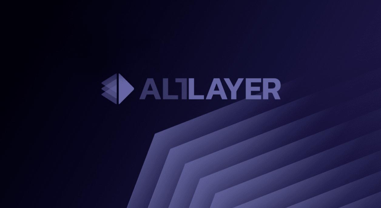 AltLayer
