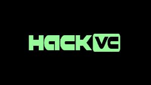 Hack VC
