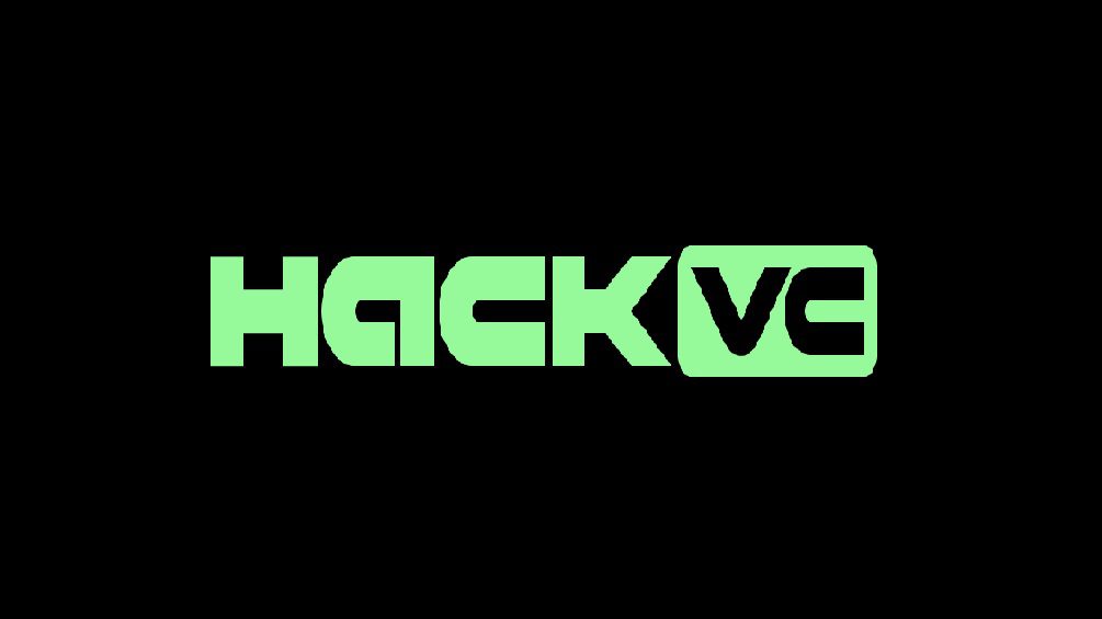 Hack VC