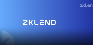 zkLend (ZEND)