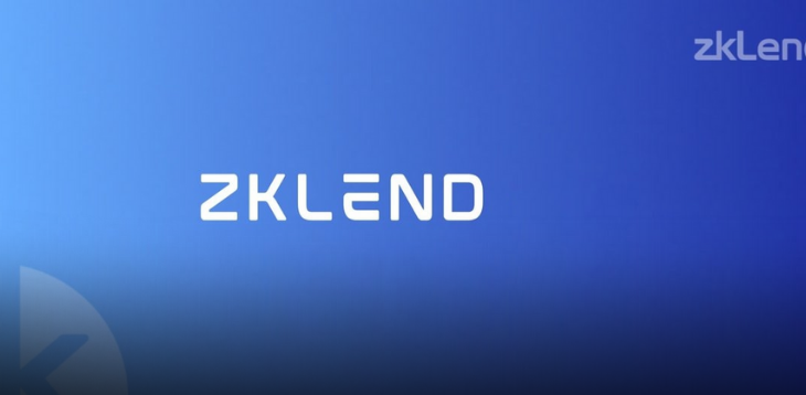 zkLend (ZEND)
