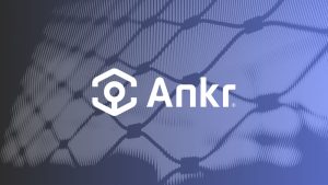 Ankr Network (ANKR)