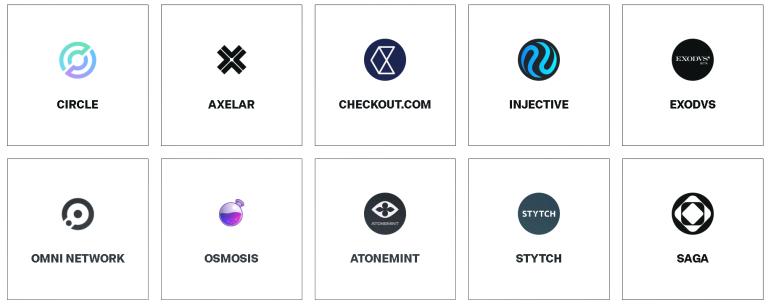 Burnt (XION) Investors