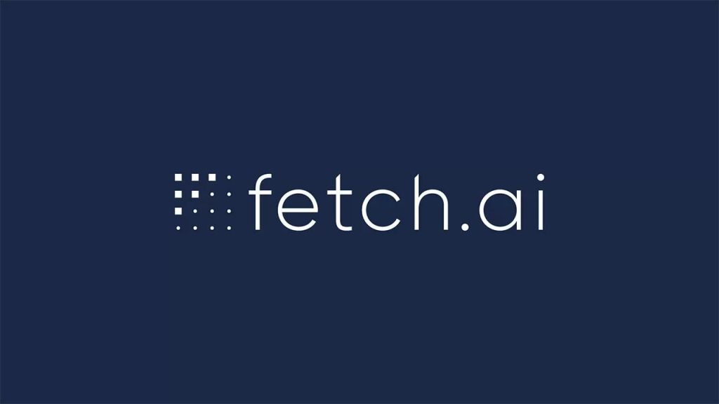 Fetch.AI (FET)