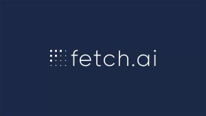 Fetch.AI (FET)
