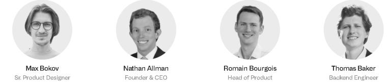 How was Ondo Finance Founded