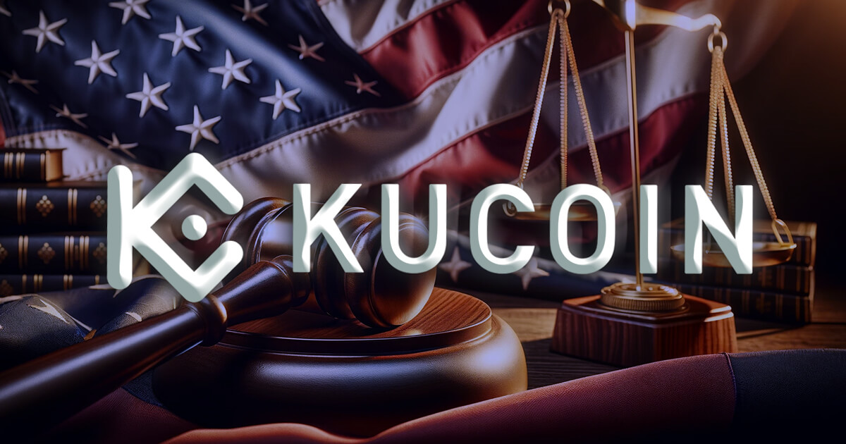 KuCoin