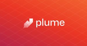 Plume Network