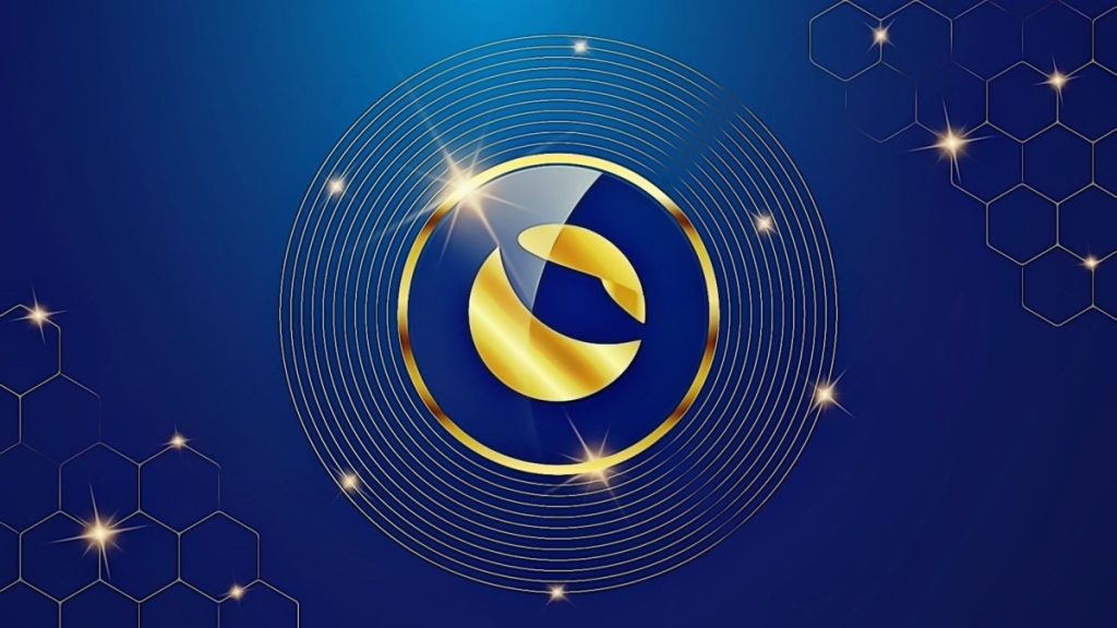 Terra Classic (LUNC)