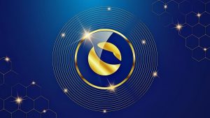 Terra Classic (LUNC)