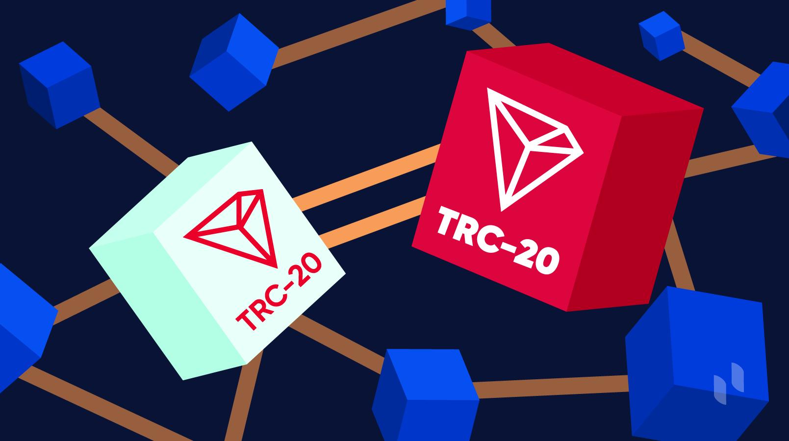 Binance Ends USDC Support on Tron Network!