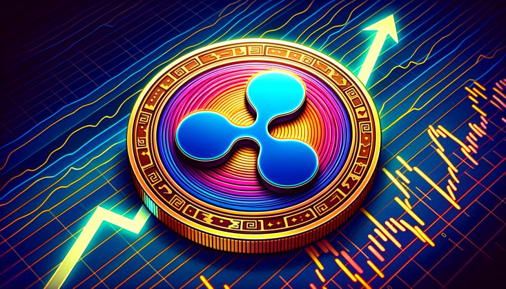 XRP