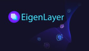 EigenLayer