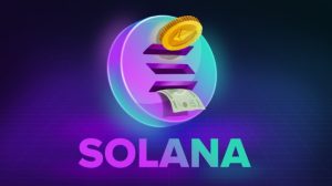 Solana DeFi