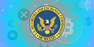 SEC