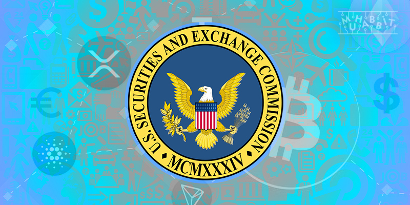 SEC
