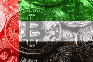 UAE Cryptocurrency